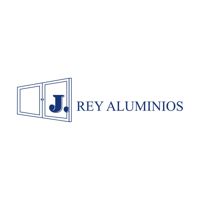 Aluminios J. Rey