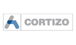 Cortizo